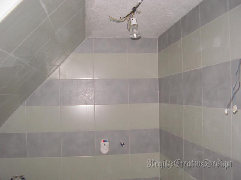 Bad 14 (Trockenbau - Marmorkies) - 025.jpg